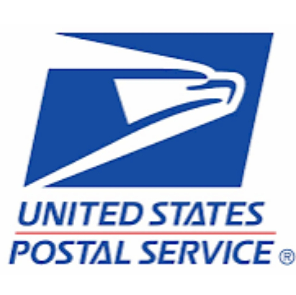EXTRA LISTING TO COVER POSTAGE